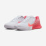 Nike Court Air Zoom Vapor Pro 2 HC DR6192-107