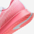 Nike Court Air Zoom Vapor Pro 2 HC DR6192-107