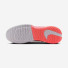 Nike Court Air Zoom Vapor Pro 2 HC DR6192-107