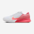 Nike Court Air Zoom Vapor Pro 2 HC DR6192-107