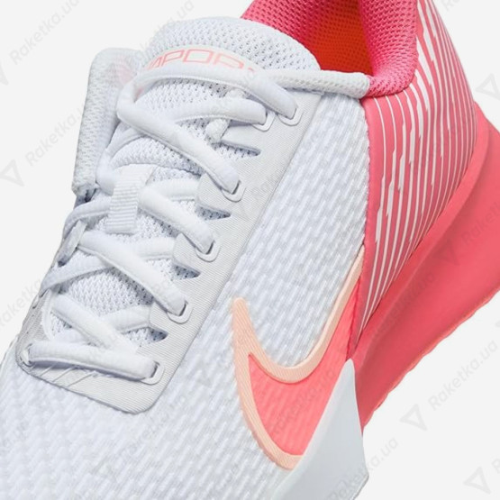 Nike Court Air Zoom Vapor Pro 2 HC DR6192-107
