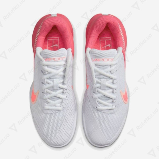 Nike Court Air Zoom Vapor Pro 2 HC DR6192-107