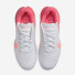 Nike Court Air Zoom Vapor Pro 2 HC DR6192-107