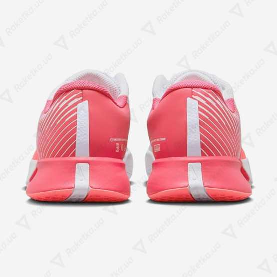 Nike Court Air Zoom Vapor Pro 2 HC DR6192-107