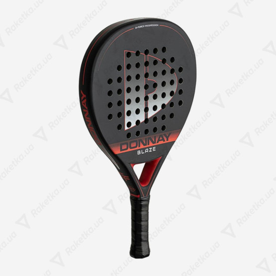 Donnay Blaze