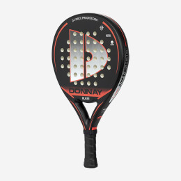 Ракетка для падела Donnay Blaze