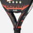 Donnay Blaze