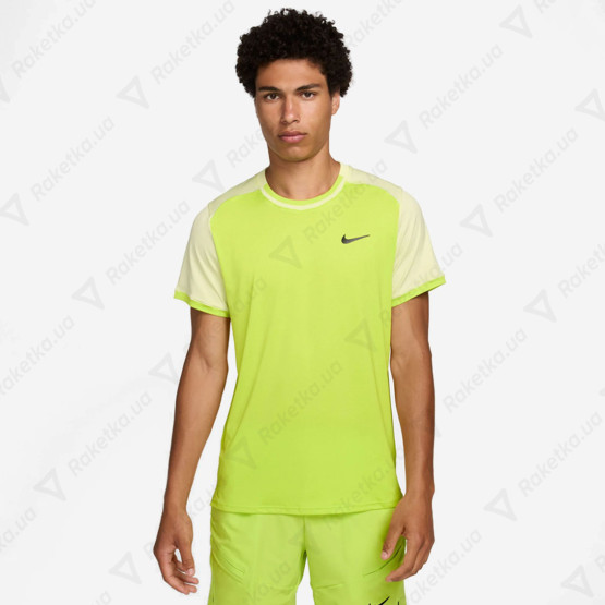 Nike Court Dri-Fit Advantage FD5320-389