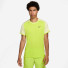 Nike Court Dri-Fit Advantage FD5320-389