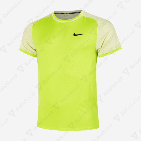Nike Court Dri-Fit Advantage FD5320-389