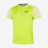 Nike Court Dri-Fit Advantage FD5320-389