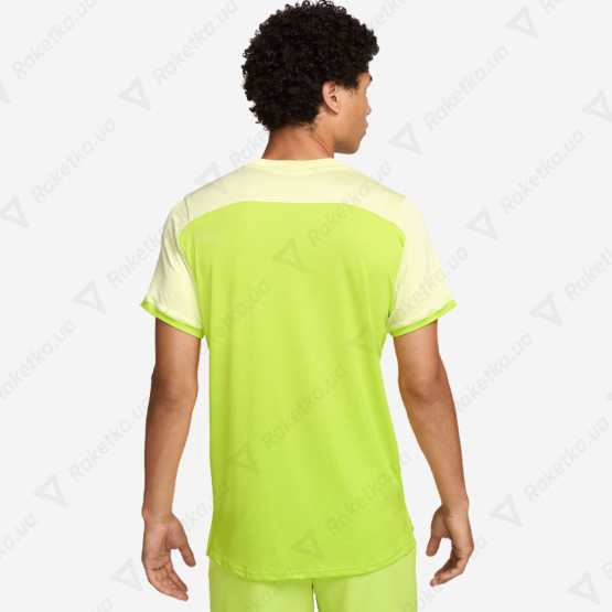 Nike Court Dri-Fit Advantage FD5320-389