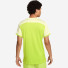 Nike Court Dri-Fit Advantage FD5320-389