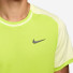 Nike Court Dri-Fit Advantage FD5320-389