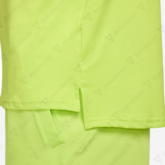 Nike Court Dri-Fit Advantage FD5320-389