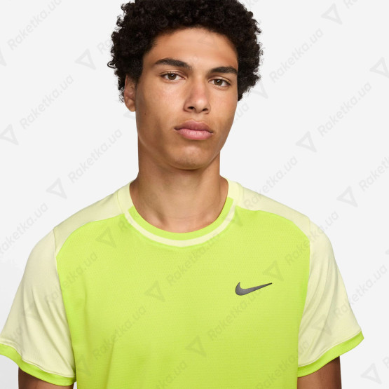Nike Court Dri-Fit Advantage FD5320-389