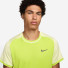 Nike Court Dri-Fit Advantage FD5320-389