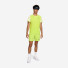 Nike Court Dri-Fit Advantage FD5320-389