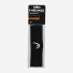 Head Headband Black 285080
