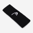Head Headband Black 285080