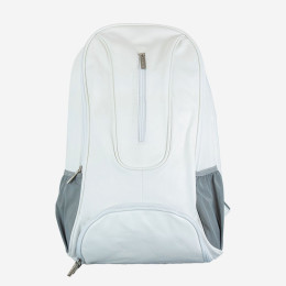 Рюкзак для падела Cork Padel Backpack White