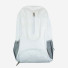 Cork Padel Backpack White