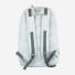 Cork Padel Backpack White