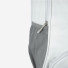 Cork Padel Backpack White