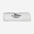 Cork Padel Bath Towel White