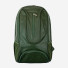 Cork Padel Backpack Green