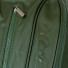 Cork Padel Backpack Green