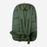 Cork Padel Backpack Green