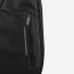 Cork Padel Racket Cover Black