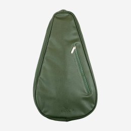 Чехол для падел ракетки Cork Padel Racket Cover Green