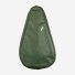 Cork Padel Racket Cover Green