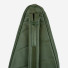 Cork Padel Racket Cover Green