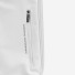 Cork Padel Racket Cover White