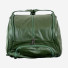 Cork Padel Termobag Green
