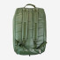 Cork Padel Termobag Green