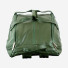Cork Padel Termobag Green