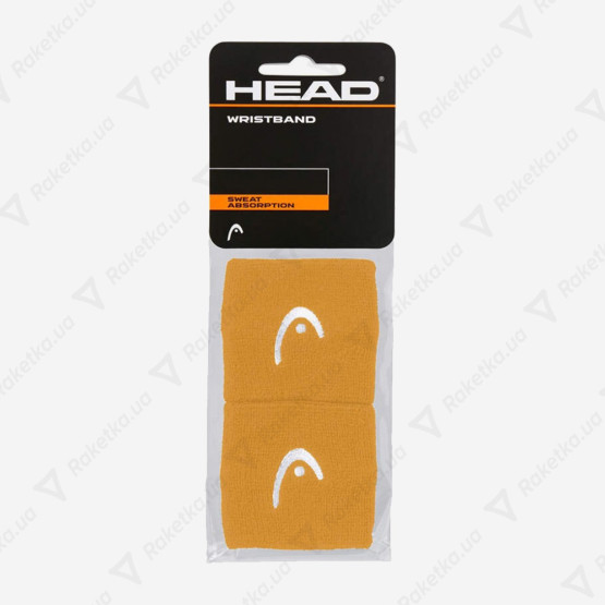 Head Wristband 2.5 285050-BN