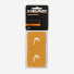 Head Wristband 2.5 285050-BN