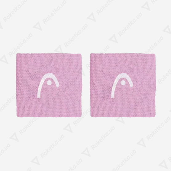 Head Wristband 2.5 285050-ZI