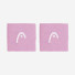 Head Wristband 2.5 285050-ZI