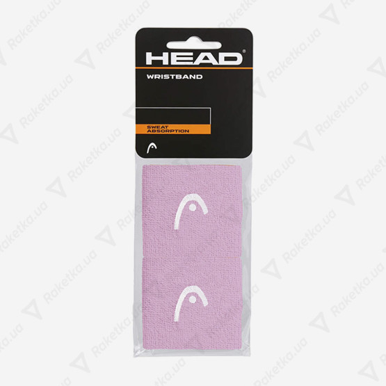 Head Wristband 2.5 285050-ZI
