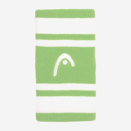 Напульсники Head Wristband striped 5 CEWH 285875