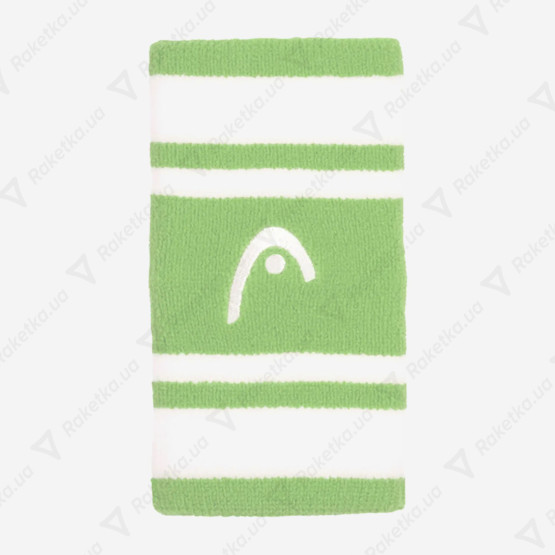 Head Wristband striped 5 CEWH 285875
