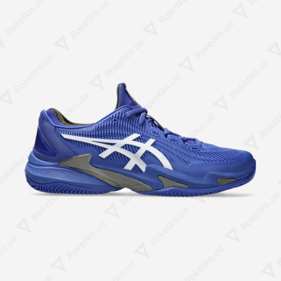 Asics Court FF 3 Clay 1041A371-403