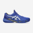 Asics Court FF 3 Clay 1041A371-403