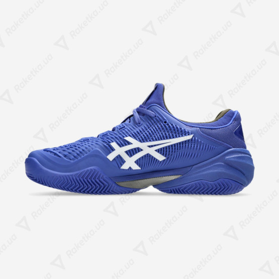 Asics Court FF 3 Clay 1041A371-403